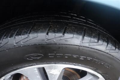 2014 Honda Crosstour EX-L V6   - Photo 22 - Newark, NJ 07104