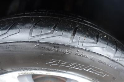 2014 Honda Crosstour EX-L V6   - Photo 24 - Newark, NJ 07104