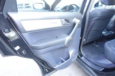 2011 Honda CR-V EX   - Photo 19 - Newark, NJ 07104