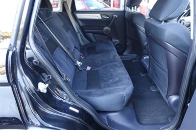 2011 Honda CR-V EX   - Photo 24 - Newark, NJ 07104