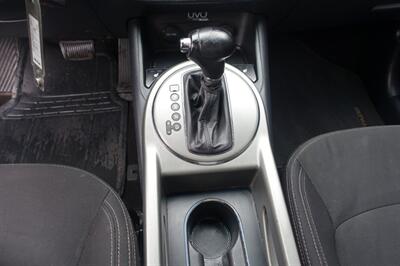 2014 Kia Sportage SX   - Photo 18 - Newark, NJ 07104