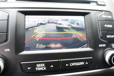 2014 Kia Sportage SX   - Photo 19 - Newark, NJ 07104