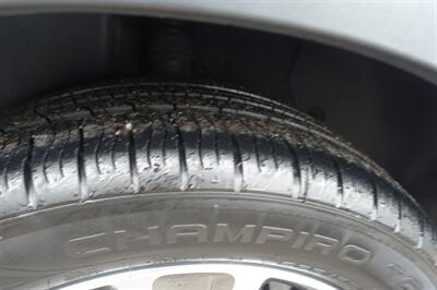 2014 Kia Sportage SX   - Photo 23 - Newark, NJ 07104