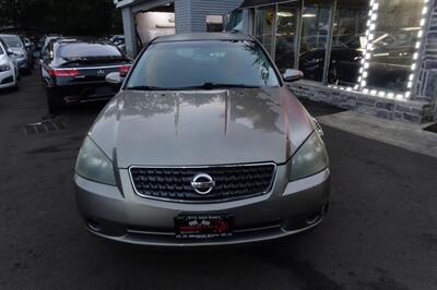 2005 Nissan Altima 2.5 S   - Photo 2 - Newark, NJ 07104