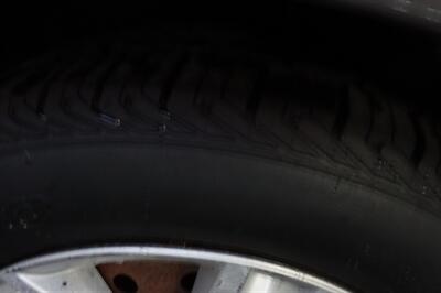 2005 Nissan Altima 2.5 S   - Photo 24 - Newark, NJ 07104