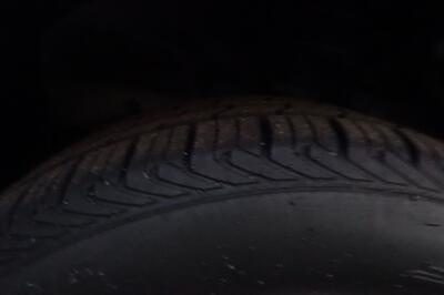 2005 Nissan Altima 2.5 S   - Photo 22 - Newark, NJ 07104