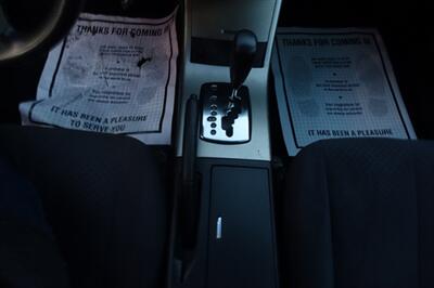 2005 Nissan Altima 2.5 S   - Photo 20 - Newark, NJ 07104
