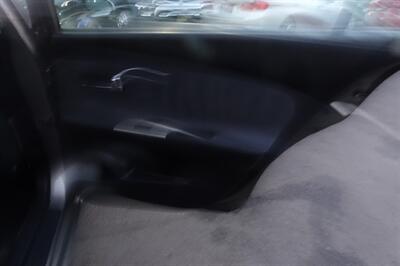 2005 Nissan Altima 2.5 S   - Photo 17 - Newark, NJ 07104