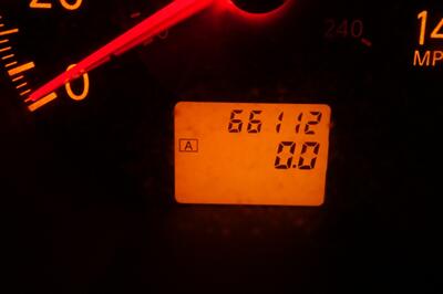 2005 Nissan Altima 2.5 S   - Photo 18 - Newark, NJ 07104