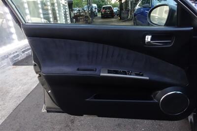 2005 Nissan Altima 2.5 S   - Photo 10 - Newark, NJ 07104