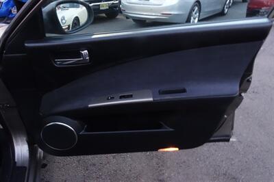 2005 Nissan Altima 2.5 S   - Photo 15 - Newark, NJ 07104