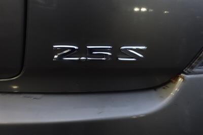 2005 Nissan Altima 2.5 S   - Photo 25 - Newark, NJ 07104