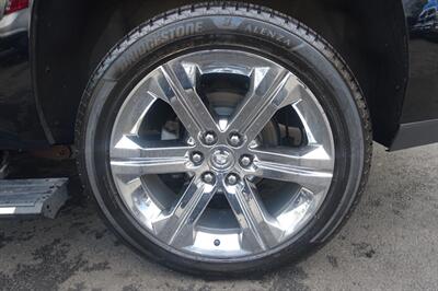 2015 Cadillac Escalade Premium   - Photo 29 - Newark, NJ 07104
