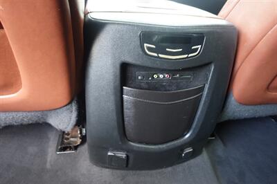 2015 Cadillac Escalade Premium   - Photo 21 - Newark, NJ 07104