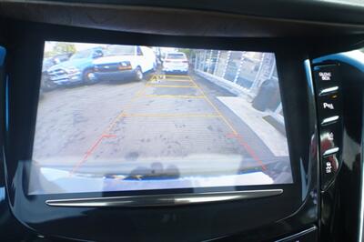 2015 Cadillac Escalade Premium   - Photo 23 - Newark, NJ 07104