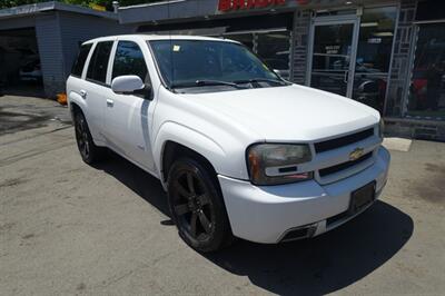 2006 Chevrolet Trailblazer SS - Photo 3 - Newark, NJ 07104