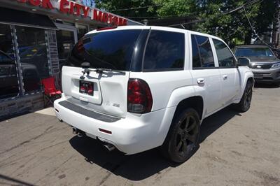 2006 Chevrolet Trailblazer SS - Photo 7 - Newark, NJ 07104
