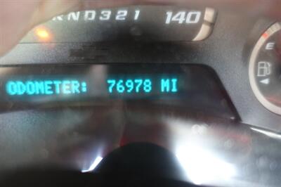 2006 Chevrolet Trailblazer SS - Photo 17 - Newark, NJ 07104