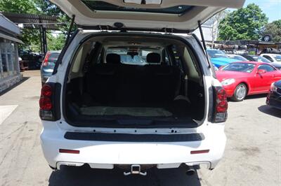 2006 Chevrolet Trailblazer SS - Photo 25 - Newark, NJ 07104