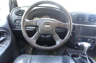 2006 Chevrolet Trailblazer SS - Photo 12 - Newark, NJ 07104