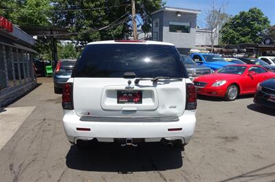 2006 Chevrolet Trailblazer SS - Photo 6 - Newark, NJ 07104