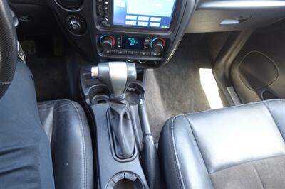 2006 Chevrolet Trailblazer SS - Photo 19 - Newark, NJ 07104