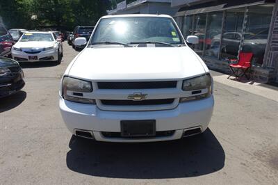 2006 Chevrolet Trailblazer SS - Photo 2 - Newark, NJ 07104