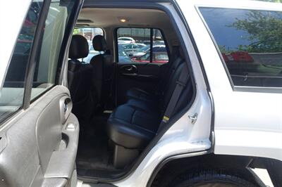 2006 Chevrolet Trailblazer SS - Photo 10 - Newark, NJ 07104