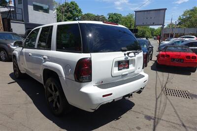 2006 Chevrolet Trailblazer SS - Photo 5 - Newark, NJ 07104