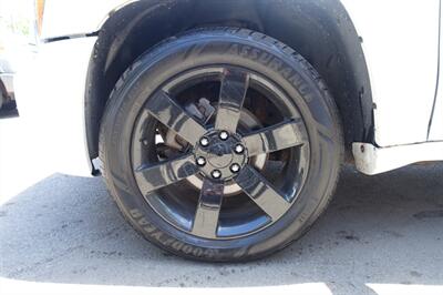 2006 Chevrolet Trailblazer SS - Photo 21 - Newark, NJ 07104