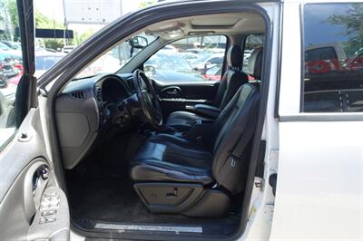 2006 Chevrolet Trailblazer SS - Photo 8 - Newark, NJ 07104
