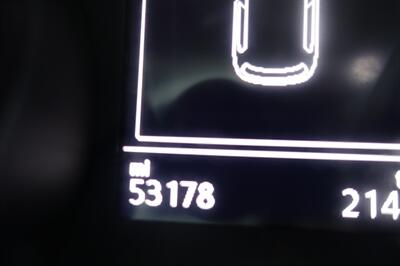 2017 Volkswagen Golf TSI SEL   - Photo 20 - Newark, NJ 07104