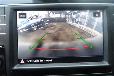 2017 Volkswagen Golf TSI SEL   - Photo 21 - Newark, NJ 07104