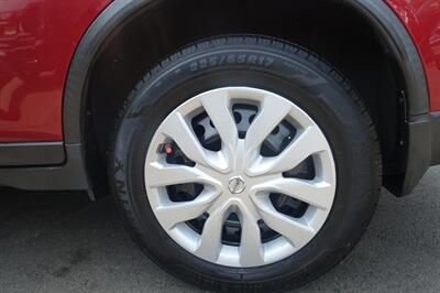 2016 Nissan Rogue S   - Photo 26 - Newark, NJ 07104