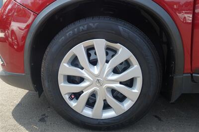 2016 Nissan Rogue S   - Photo 24 - Newark, NJ 07104
