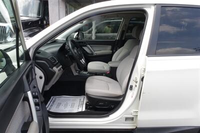 2017 Subaru Forester 2.5i Premium   - Photo 9 - Newark, NJ 07104