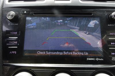2017 Subaru Forester 2.5i Premium   - Photo 20 - Newark, NJ 07104
