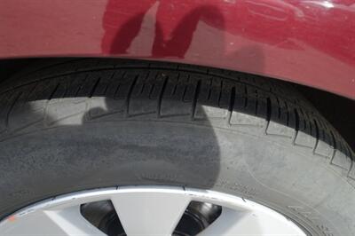 2013 Honda Accord EX-L   - Photo 24 - Newark, NJ 07104