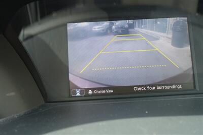 2013 Honda Accord EX-L   - Photo 19 - Newark, NJ 07104