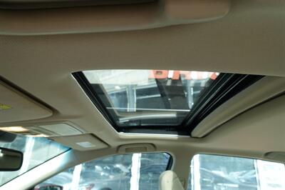 2013 Honda Accord EX-L   - Photo 20 - Newark, NJ 07104