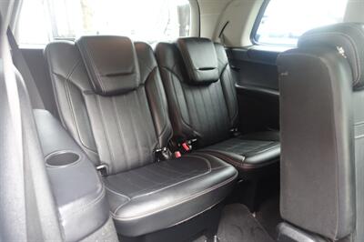 2016 Mercedes-Benz GL 450 4MATIC   - Photo 19 - Newark, NJ 07104