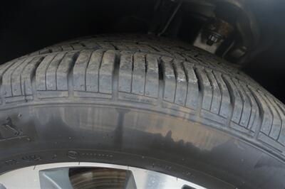 2016 Mercedes-Benz GL 450 4MATIC   - Photo 25 - Newark, NJ 07104