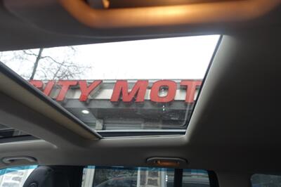 2016 Mercedes-Benz GL 450 4MATIC   - Photo 23 - Newark, NJ 07104