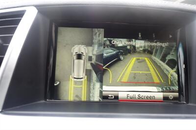 2016 Mercedes-Benz GL 450 4MATIC   - Photo 21 - Newark, NJ 07104