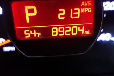 2016 Kia Soul LX   - Photo 21 - Newark, NJ 07104