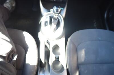 2016 Kia Soul LX   - Photo 19 - Newark, NJ 07104