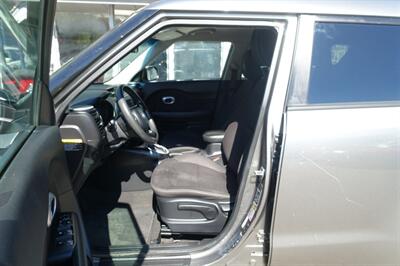 2016 Kia Soul LX   - Photo 9 - Newark, NJ 07104