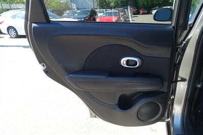 2016 Kia Soul LX   - Photo 12 - Newark, NJ 07104