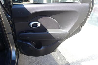 2016 Kia Soul LX   - Photo 17 - Newark, NJ 07104