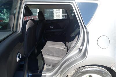 2016 Kia Soul LX   - Photo 11 - Newark, NJ 07104